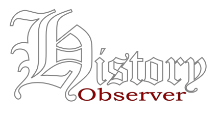 History.Observer
